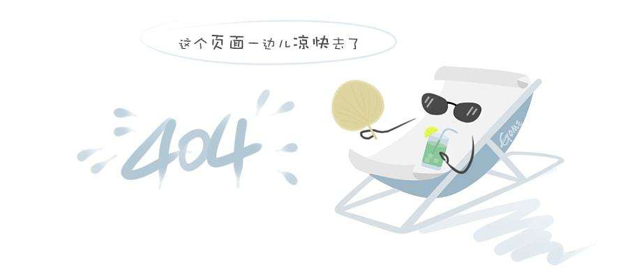 1596158779206232.gif 创文及创卫贴片--7月27日起丽江热线微信发布.gif